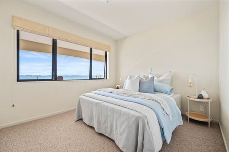 Photo of property in 42 Manganese Point Road, Tamaterau, Whangarei, 0174