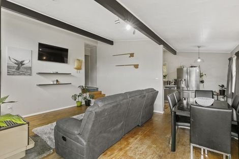 Photo of property in 27 Kopara Grove, Stokes Valley, Lower Hutt, 5019