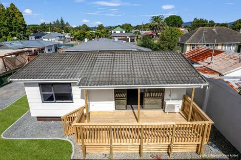 Photo of property in 176a James Street, Whakatane, 3120