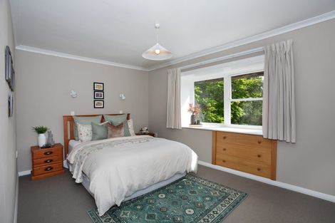 Photo of property in 2 Sandon Road, Feilding, 4702