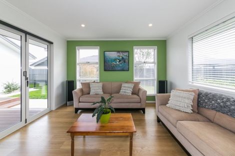 Photo of property in 29 Greenlea Place, Frimley, Hastings, 4120