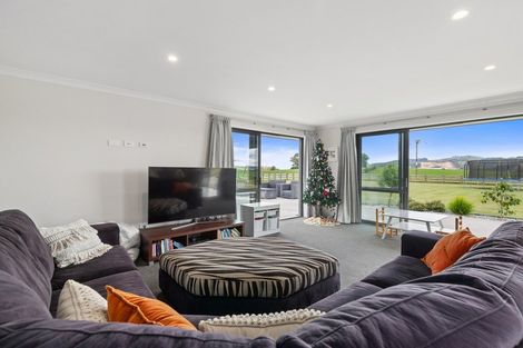 Photo of property in 10 Waikiwi Road, Waerenga, Te Kauwhata, 3782