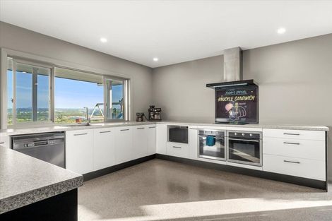 Photo of property in 745d State Highway 29, Tauriko, Tauranga, 3171