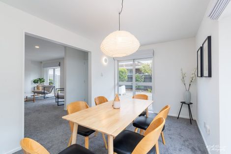 Photo of property in 126a Pretoria Street, Hutt Central, Lower Hutt, 5010