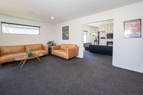 Photo of property in 24 Ludlow Drive, Huntingdon, Ashburton, 7774