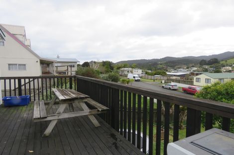Photo of property in 20 Whitecaps Place, Hihi, Mangonui, 0494