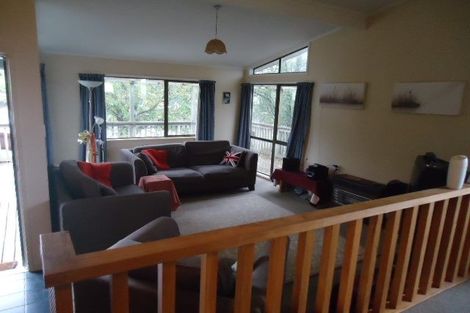 Photo of property in 95 Amanda Avenue, Dinsdale, Hamilton, 3204