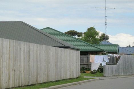 Photo of property in 33 Huria Lane, Woodend, 7610