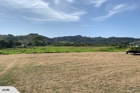 Photo of property in 53 Edinburgh Street, Waihi Beach, 3611