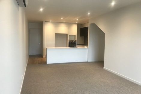 Photo of property in 34 Walter Merton Road, Hobsonville, Auckland, 0616