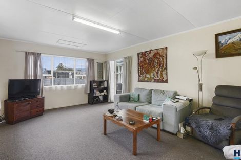 Photo of property in 77b Tudor Street, Motueka, 7120