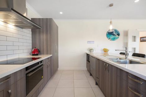 Photo of property in 5 Missy Crescent, Mount Pisa, Cromwell, 9383