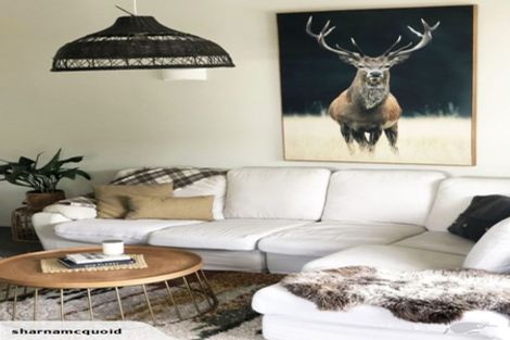 Photo of property in 18a Bracken Street, Arrowtown, 9302