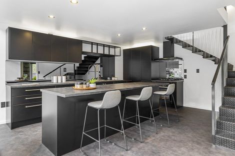 Photo of property in 18 Solar Terrace, Broad Bay, Dunedin, 9014