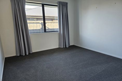 Photo of property in 13 Chesney Drive, Rolleston, 7615