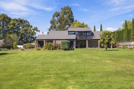 Photo of property in 108 Lower Styx Road, Bottle Lake, Christchurch, 8083