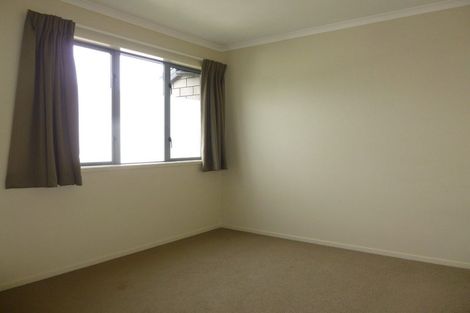 Photo of property in 5 Stadium Lane, Whitiora, Hamilton, 3200