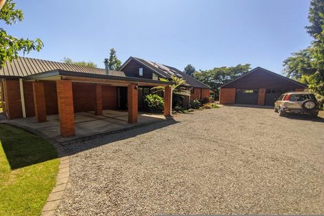 Photo of property in 148a Wither Road, Witherlea, Blenheim, 7201