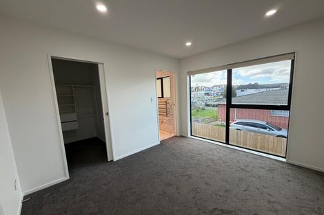 Photo of property in 3/2 Donnell Avenue, Favona, Auckland, 2024