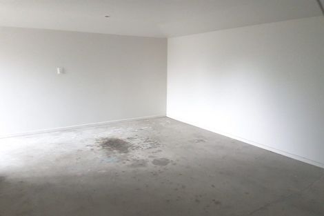 Photo of property in 36c Braddon Street, Addington, Christchurch, 8024