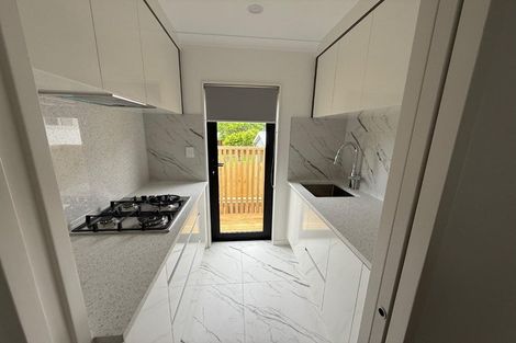 Photo of property in 18a Battersby Avenue, Mount Roskill, Auckland, 1041