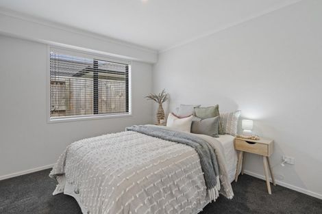 Photo of property in 110 Whakaturou Crescent, Pyes Pa, Tauranga, 3112