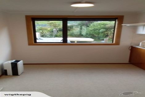 Photo of property in 4/14 Mount Street, Port Chalmers, 9023