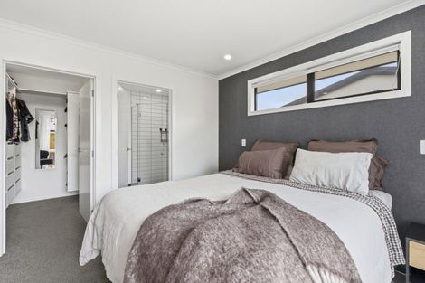 Photo of property in 6 Tuwhare Lane, Mosgiel, 9024
