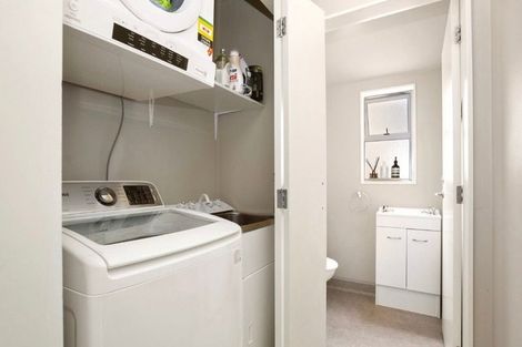 Photo of property in 22b John Sims Drive, Broadmeadows, Wellington, 6035