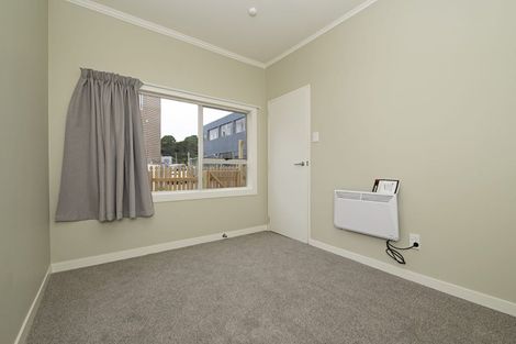 Photo of property in 17 Hanson Street, Mount Cook, Wellington, 6021