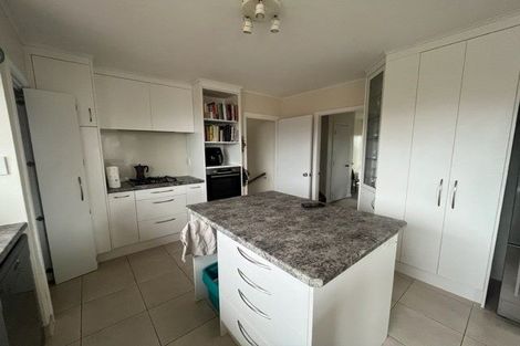 Photo of property in 14 Ardal Grove, Tirohanga, Lower Hutt, 5010