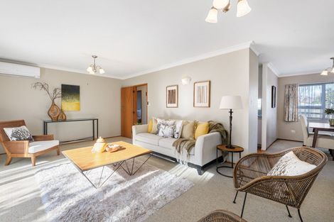 Photo of property in 23 Pah Street, Matua, Tauranga, 3110