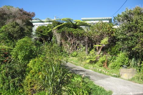 Photo of property in 35 John Street, Stokes Valley, Lower Hutt, 5019
