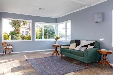 Photo of property in 28 Luxmoore Road, Waimataitai, Timaru, 7910