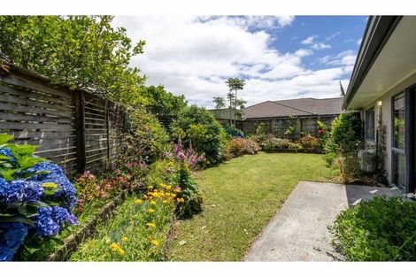 Photo of property in 1b Oakridge Drive, Kerikeri, 0230
