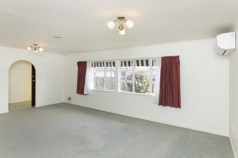 Photo of property in 110 Ormond Road, Whataupoko, Gisborne, 4010