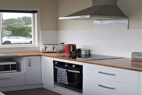 Photo of property in 40 Baker Street, New Brighton, Christchurch, 8083