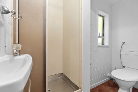 Photo of property in 234 Fraser Street, Tauranga South, Tauranga, 3112