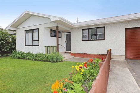 Photo of property in 709 Ellison Road, Parkvale, Hastings, 4122