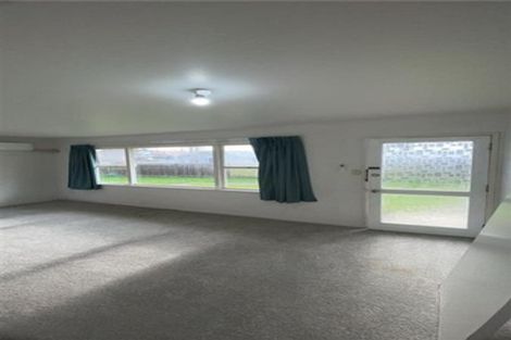 Photo of property in 2/3 Kita Road, Manurewa, Auckland, 2102