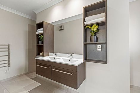 Photo of property in 4 Napier Drive, Wigram, Christchurch, 8042