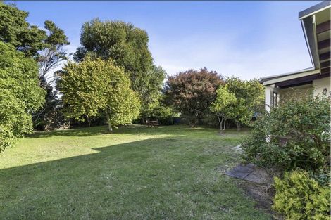 Photo of property in 114 Hauturu Street, Whangamata, 3620
