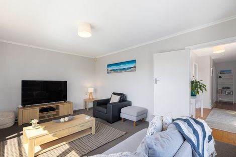 Photo of property in 8 Reginald Street, Burwood, Christchurch, 8083