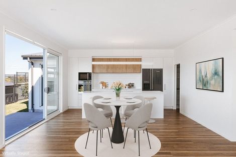 Photo of property in 58 Ridge Drive, Omokoroa, 3114