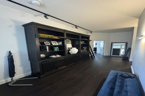 Photo of property in 1/7 Beverley Street, St Albans, Christchurch, 8014