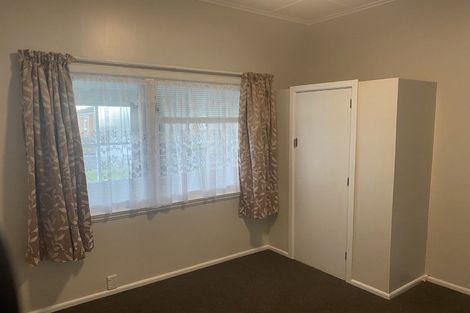 Photo of property in 907 Tawa Street, Mahora, Hastings, 4120