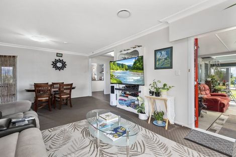 Photo of property in 55 No 1 Road, Te Puke, 3182