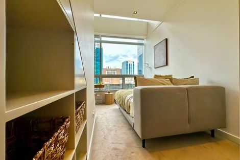 Photo of property in 10/61 Birdwood Avenue, Papatoetoe, Auckland, 2025