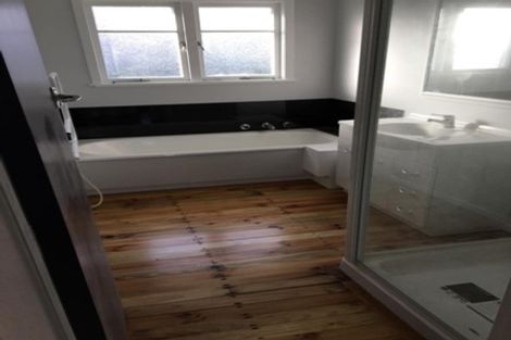 Photo of property in 35 Denby Crescent, Tikipunga, Whangarei, 0112