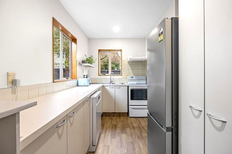 Photo of property in 24a Buffon Street, Waltham, Christchurch, 8023